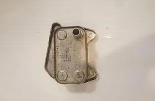 MERCEDES-BENZ C-Class W203/S203/CL203 (2000-2008) Στήριγμα φίλτρου λαδιού A6121880101 35106613