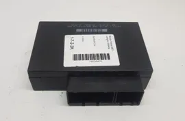 SKODA Fabia 1 generation  (2004-2007) Μονάδα ελέγχου άνεσης 6Q0959433A 33842175