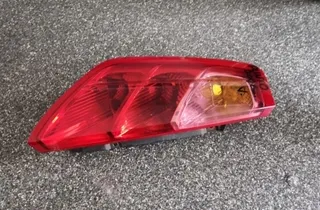 FIAT Punto 3 generation (2005-2020) Πίσω αριστερό φανάρι 33844512