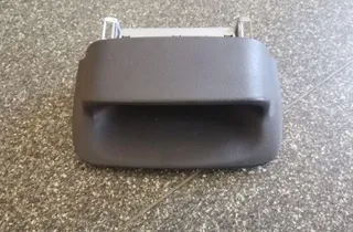 MITSUBISHI Space Star 1 generation (1998-2005) Οθόνη πλοήγησης MR381289 33850536