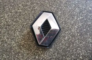 RENAULT Scenic 4 generation (2017-2023) Σήμα κατασκευαστή αυτοκινήτων 8200115115 33851803