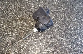 AUDI A6 C6/4F (2004-2011) Μοτέρ ισοπέδωσης προβολέων 4A0941295 33855490