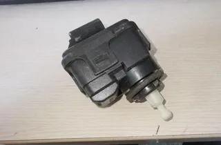 AUDI A6 C6/4F (2004-2011) Μοτέρ ισοπέδωσης προβολέων 4B0941295 33857543