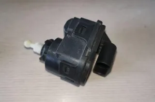 AUDI A6 C6/4F (2004-2011) Μοτέρ ισοπέδωσης προβολέων 4B0941295 33857545