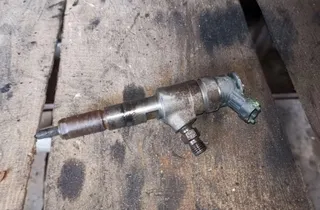 PEUGEOT 407 1 generation (2004-2010) Εκκεντροφόρο 0445110252 33861745