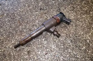 CITROËN Nemo 1 generation (2008-2015) Εκκεντροφόρο 0445110252 33861753