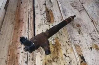 DACIA Duster Εκκεντροφόρο 0445110485 33863502