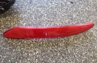 CHRYSLER 300M 1 generation (1998-2004) Ανακλαστήρας πίσω αριστερού προφυλακτήρα 33866878