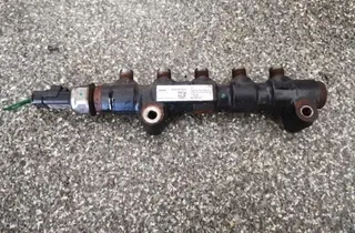 PEUGEOT 308 T7 (2007-2015) Σωλήνας καυσίμου 9654592680 33969058