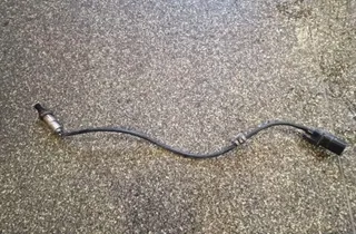 FIAT 500L 1 generation (2012-2024) Αισθητήρας λάμδα οξυγόνου UAAA0001,C128,55228336 33972003