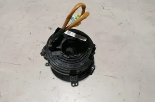 OPEL Insignia A (2008-2016) Squib δακτυλίου ολίσθησης τιμονιού 25947775 33976077