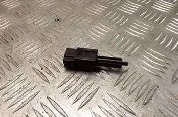 NISSAN Qashqai 1 generation (2007-2014) Αισθητήρας πεντάλ φρένου 28434235