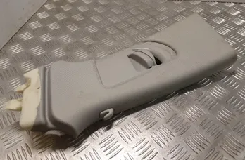 AUDI A4 B7/8E (2004-2008) Επένδυση κολόνας αριστερής πλευράς Β 8K0867281C 29901720