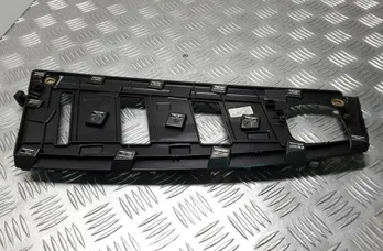 AUDI A6 C8/4K (2018-2024) Άλλα εξαρτήματα εσωτερικού χώρου 4K2035427A 30074502