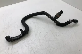 NISSAN Qashqai 2 generation (2013-2023) Αισθητήρας πίεσης καυσίμου 166398000R 35287723
