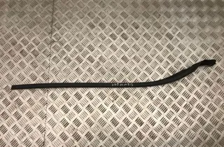 VOLVO S60 2 generation (2010-2020) Πάνελ Scuttle 31335865 35298059