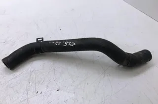 MAZDA CX-5 2 generation (2017-2024) Σωλήνας εισαγωγής αέρα 35288024