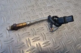 VOLKSWAGEN Passat B7 (2010-2015) Αισθητήρας λάμδα οξυγόνου 06F906262AC 31236988