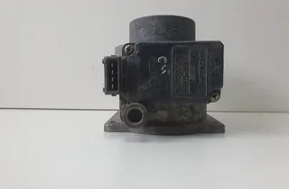 AUDI 100 4A/C4 (1990-1994) Αισθητήρας μάζας αέρα MAF 054133471 31250054