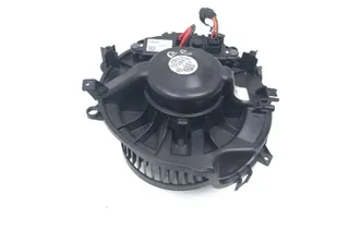 VOLKSWAGEN Passat B6 (2005-2010) Θερμοσίφωνας εσωτερικού χώρου 3Q0907521A 31275820