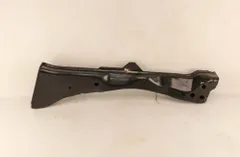 FORD Kuga 3 generation (2019-2023) Άλλα μέρη του σώματος LX6BS101D49DC 21397064