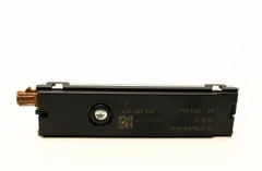 MERCEDES-BENZ GL-Class X166 (2012-2015) Ενισχυτής κεραίας Bootlid A1668201089 30448603