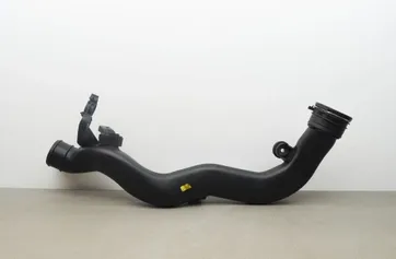 VOLKSWAGEN Tiguan 1 generation (2007-2017) Σωλήνας εισαγωγής αέρα 1K0145770R,038906051G 10828402