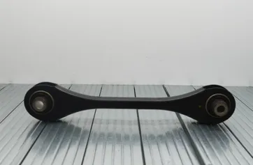 VOLKSWAGEN Tiguan 2 generation (2016-2024) Πίσω Δεξί Μπράτσο 5Q0501529E 11188600