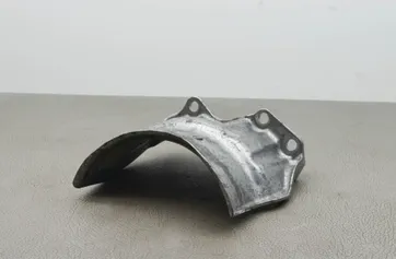 AUDI A5 F5 (2016-2024) Προστασία άξονα 8K0407719 11304698