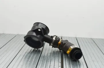 FORD Kuga 2 generation (2013-2020) Σωλήνες AV61-6V784-AF,AV6Q-6Q866-AH 11332098