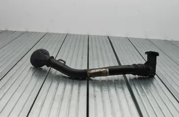 AUDI Q3 8U (2011-2020) Σωλήνες 1K1260113D 11340153