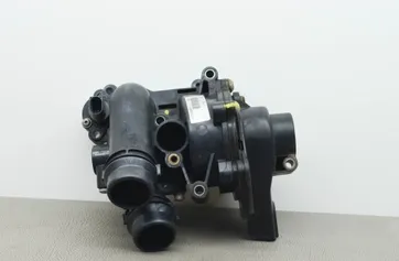 AUDI Q3 8U (2011-2020) Αντλία νερού 06J121121,06J121026P 11423133