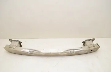 AUDI A6 C7/4G (2010-2020) Πίσω ενισχυτική μπάρα σύγκρουσης 4G5807309 13577584