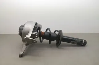AUDI A4 B8/8K (2011-2016) Εμπρός αριστερό αμορτισέρ 8K0413383F,8K0413403C,8K0412253A,8T0413031AF 13602702