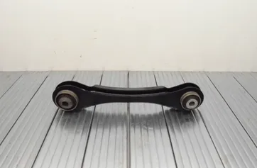 BMW 3 Series F30/F31 (2011-2020) Πίσω Δεξί Μπράτσο 6792517 13655461