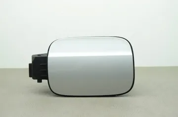 AUDI A4 B8/8K (2011-2016) Πτερύγιο ρεζερβουάρ καυσίμου 8K0809999A 13714660