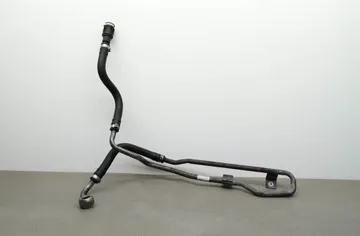 BMW X5 F15 (2013-2018) Σωλήνες 679366503 13855343
