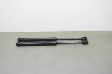 AUDI A6 C7/4G (2010-2020) Δεξιός Αμορτισέρ Καπό 4G8823359 13923662