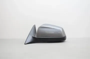 BMW 6 Series F06/F12/F13 (2010-2018) Αριστερό Καθρέφτης 7227767 14105374