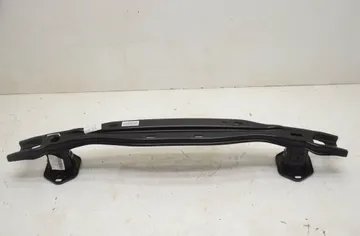 BMW 4 Series F32/F33/F36 (2013-2020) Πίσω ενισχυτική μπάρα σύγκρουσης 7285542 14378916