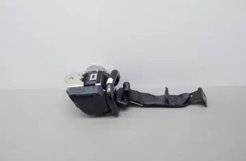BMW X1 F48/F49 (2015-2023) Πίσω αριστερή ζώνη ασφαλείας 7425071,742507104 14458404