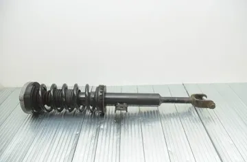BMW 5 Series F10/F11 (2009-2017) Εμπρός Δεξί Αμορτισέρ 6795082 14565068
