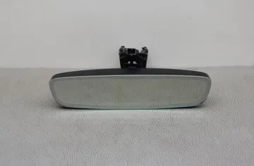 AUDI A4 B9/8W (2015-2024) Εσωτερικός καθρέφτης οπισθοσκόπησης 8W08575119B 14668341