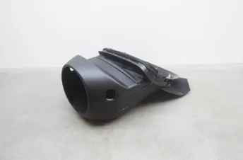 BMW 2 Series F22/F23 (2013-2020) Μηχανισμός διεύθυνσης Τριμ 6823466,9321841 15512486