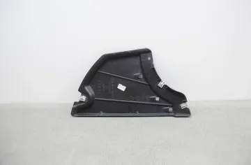 AUDI Q3 F3 (2018-2024) Άλλο Μυστικό Πάνελ 83A825219 16888381