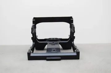 BMW X6 F16 (2014-2020) Άλλα εξαρτήματα εσωτερικού χώρου 9267954 17302942