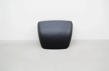 BMW 6 Series F06/F12/F13 (2010-2018) Περικοπή κεντρικής κονσόλας 9197293 17518287