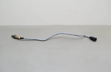 MERCEDES-BENZ GLA-Class X156 (2013-2020) Αισθητήρας λάμδα οξυγόνου 0075421618 17649836