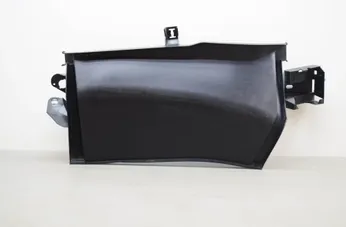 AUDI A3 8V (2012-2020) Άλλα εξαρτήματα χώρου κινητήρα 8V1819979A 17654429