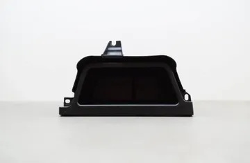 BMW X5 F15 (2013-2018) Περικοπή κορμού 7284294 17738814